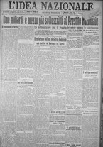 giornale/TO00185815/1916/n.35, 4 ed/001